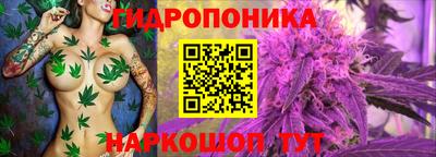 ALPHA-PVP Ивантеевка