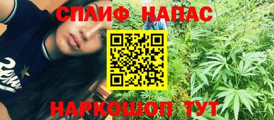 дживик Железноводск